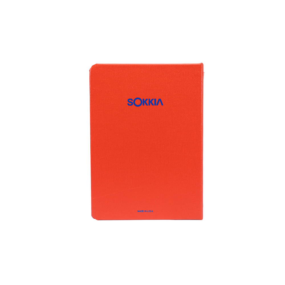BL★60冊 Zebra Print Station and Laminator Cleaning Kit (ZXP Series 8 & 9)