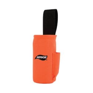 Aervoe Spray Can Pouch