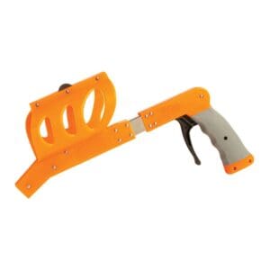 Sierra Select Spot Marker