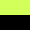 Flo Lime & Black