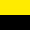 Yellow & Black