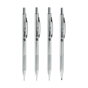 David White Mp200 Series Mechanical Pencils