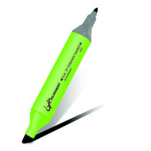 Sitepro Surveying And Construction Tools & Accessories