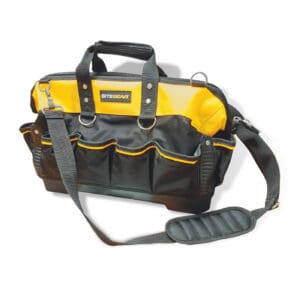 Sitepro Surveying And Construction Tools & Accessories