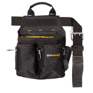 Sitepro Surveying And Construction Tools & Accessories