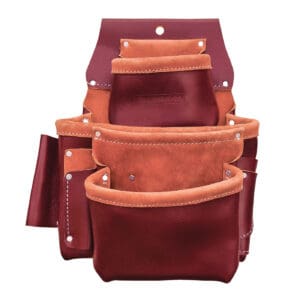 Sitepro Leather Products