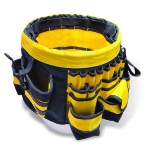 Sitepro Surveying And Construction Tools & Accessories