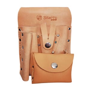 Sitepro Leather Products