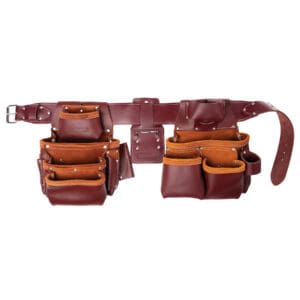 Sitepro Surveying And Construction Tools & Accessories