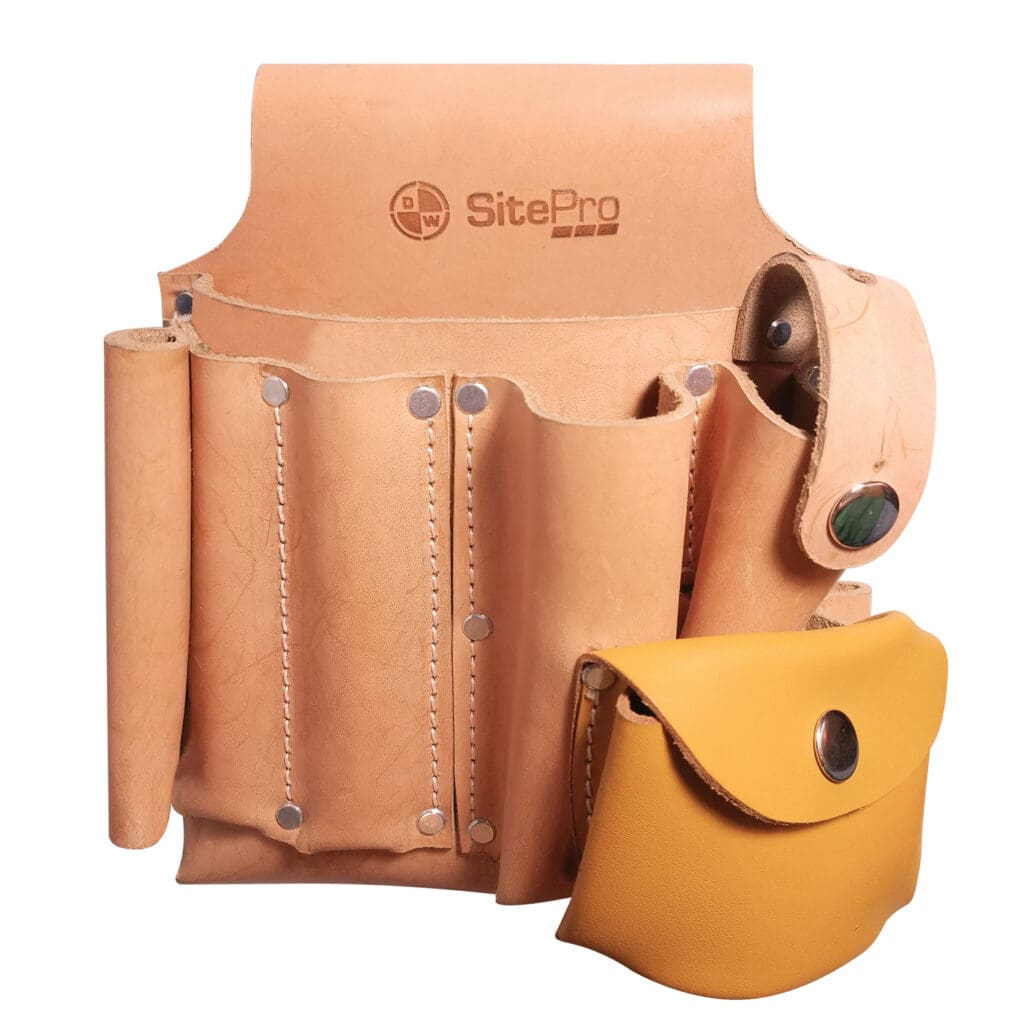 Sitepro Leather Products