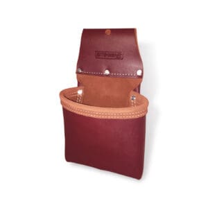 Sitepro Leather Products