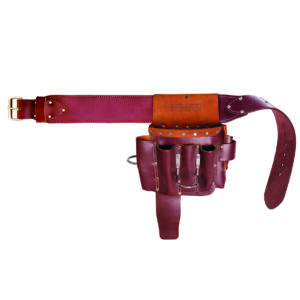 Sitepro Surveying And Construction Tools & Accessories