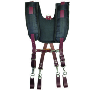 Sitepro Surveying And Construction Tools & Accessories