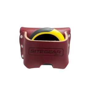Sitepro Leather Products