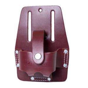 Sitepro Surveying And Construction Tools & Accessories
