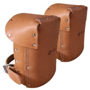 Sitepro Leather Products