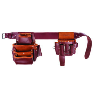 Sitepro Surveying And Construction Tools & Accessories