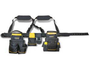 Sitepro Surveying And Construction Tools & Accessories