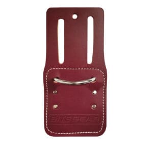Sitepro Leather Products