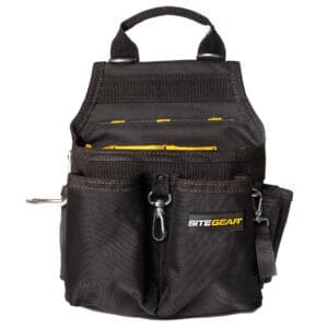Sitepro Surveying And Construction Tools & Accessories