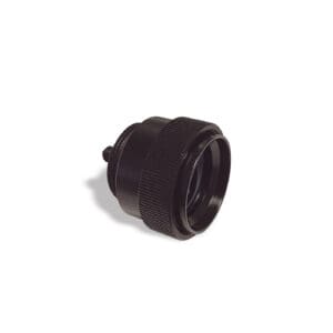 Sitepro Surveying And Construction Tools & Accessories