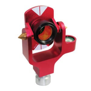 Sitepro Surveying And Construction Tools & Accessories