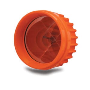 David White Sitepro Prism Canister 03 2011 O