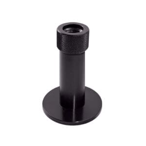 Sitepro Surveying And Construction Tools & Accessories