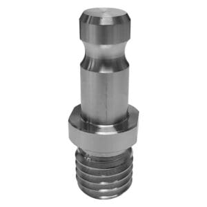 David White Sitepro Quicktip Gps Adapter 07 2090 012