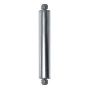 Sitepro Surveying And Construction Tools & Accessories