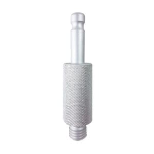 Sitepro Surveying And Construction Tools & Accessories