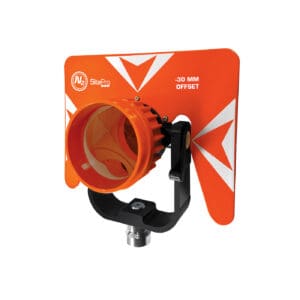 Sitepro Surveying And Construction Tools & Accessories