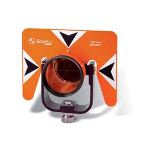 Sitepro Surveying And Construction Tools & Accessories