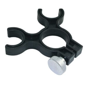 Sitepro Surveying And Construction Tools & Accessories