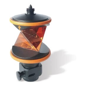 Sitepro Surveying And Construction Tools & Accessories