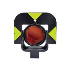 Sitepro Surveying And Construction Tools & Accessories