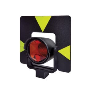 Sitepro Surveying And Construction Tools & Accessories