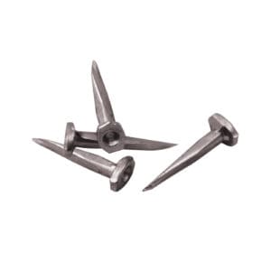 Sitepro Surveying And Construction Tools & Accessories