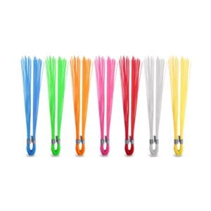 Salamander Sdwf Series Stake Whisker Markers 19 Sdw6