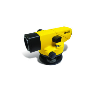 Sitepro Surveying And Construction Tools & Accessories