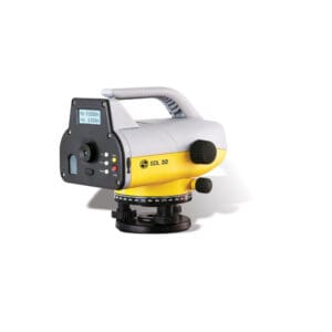 Sitepro Surveying And Construction Tools & Accessories