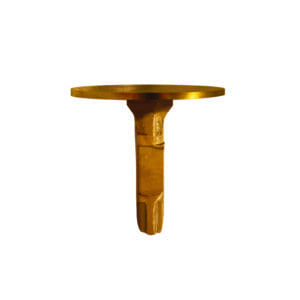 Sitepro Surveying And Construction Tools & Accessories