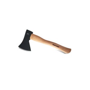 Sitepro Surveying And Construction Tools & Accessories