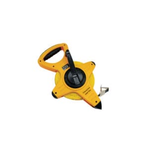 Sitepro Surveying And Construction Tools & Accessories