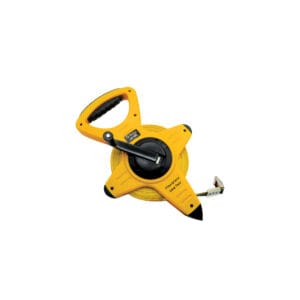 Sitepro Surveying And Construction Tools & Accessories