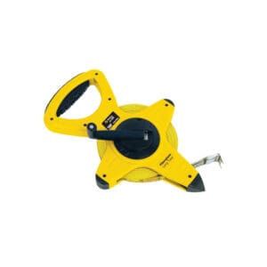 Sitepro Surveying And Construction Tools & Accessories
