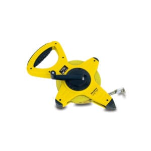 Sitepro Surveying And Construction Tools & Accessories