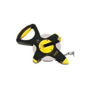Sitepro Surveying And Construction Tools & Accessories