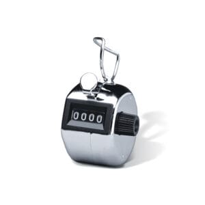 Sitepro Surveying And Construction Tools & Accessories