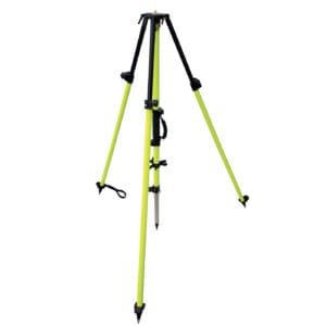 Sitepro Surveying And Construction Tools & Accessories